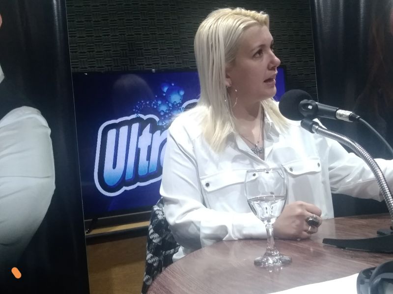 Valeria Ripoll Adeom