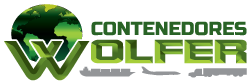cropped-Logo-Wolfer-2021sm